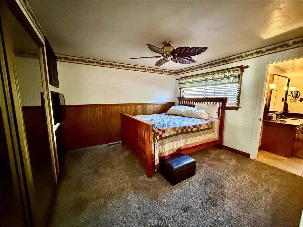 Additional image 32 of 355 Main Street, Elk Creek, CA 95939