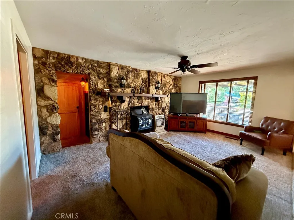 Additional image 86 of 355 Main Street, Elk Creek, CA 95939