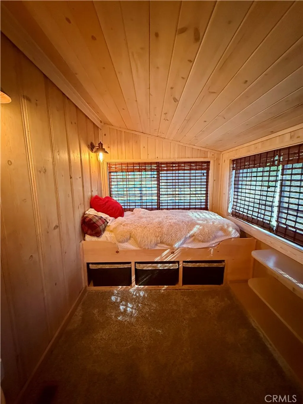 Additional image 31 of 355 Main Street, Elk Creek, CA 95939