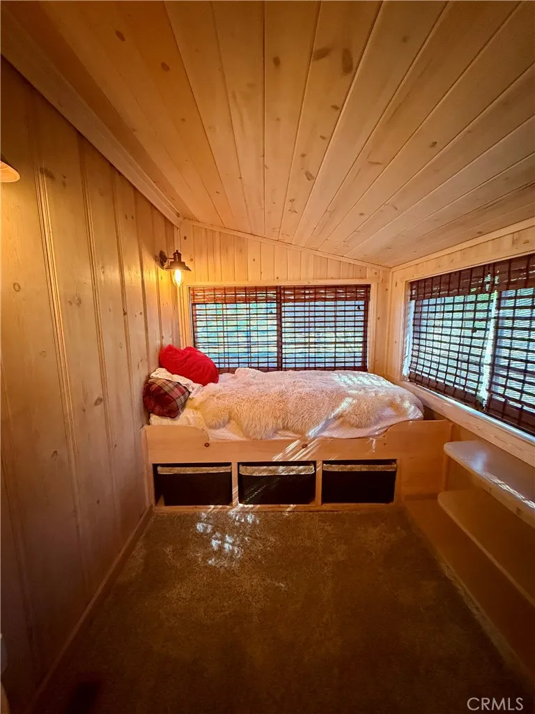 Additional image 98 of 355 Main Street, Elk Creek, CA 95939