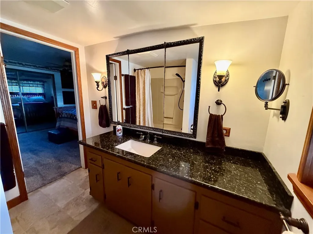 Additional image 102 of 355 Main Street, Elk Creek, CA 95939