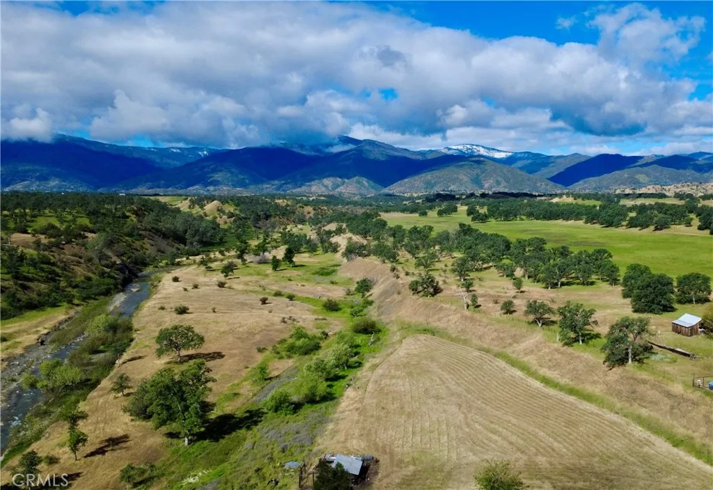 Additional image 8 of 355 Main Street, Elk Creek, CA 95939