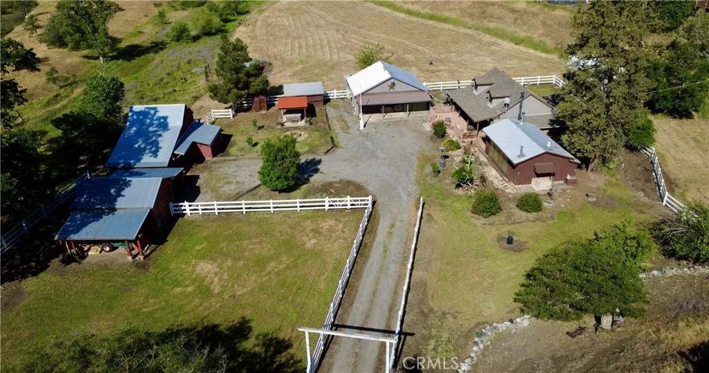 Additional image 7 of 355 Main Street, Elk Creek, CA 95939