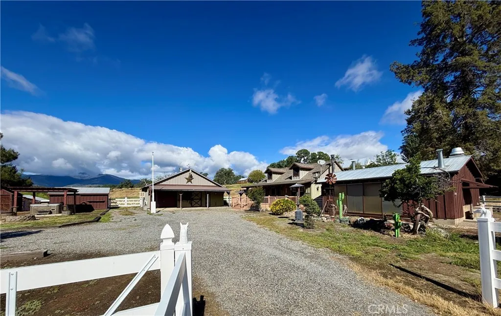 Additional image 112 of 355 Main Street, Elk Creek, CA 95939