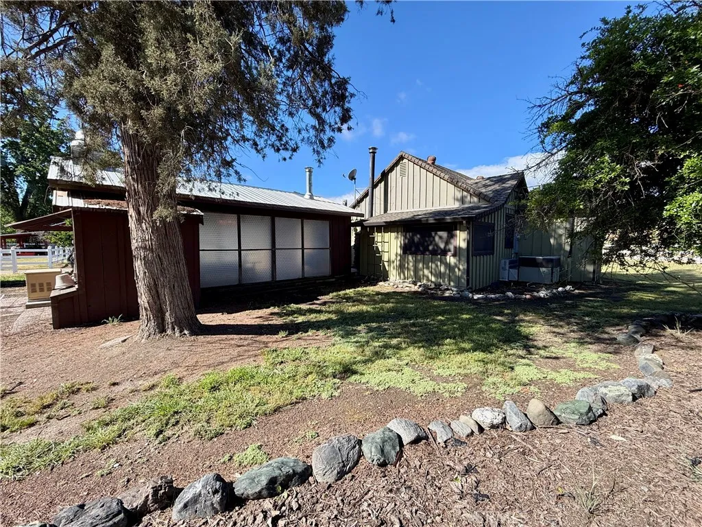 Additional image 115 of 355 Main Street, Elk Creek, CA 95939