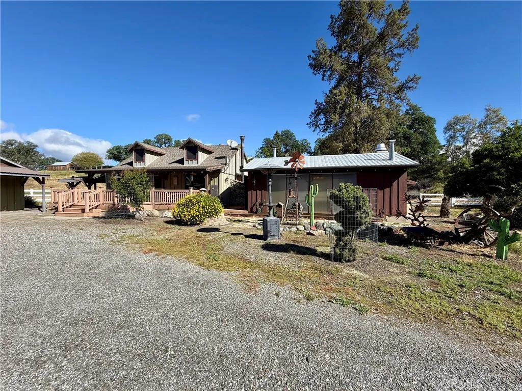 Additional image 40 of 355 Main Street, Elk Creek, CA 95939