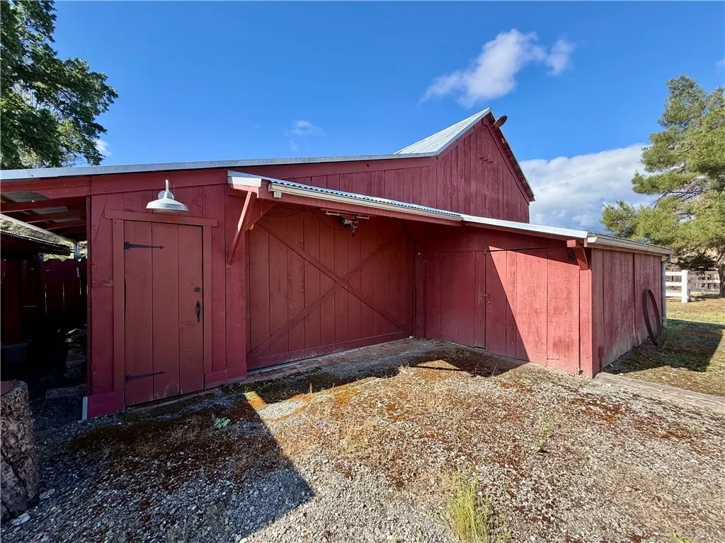 Additional image 10 of 355 Main Street, Elk Creek, CA 95939