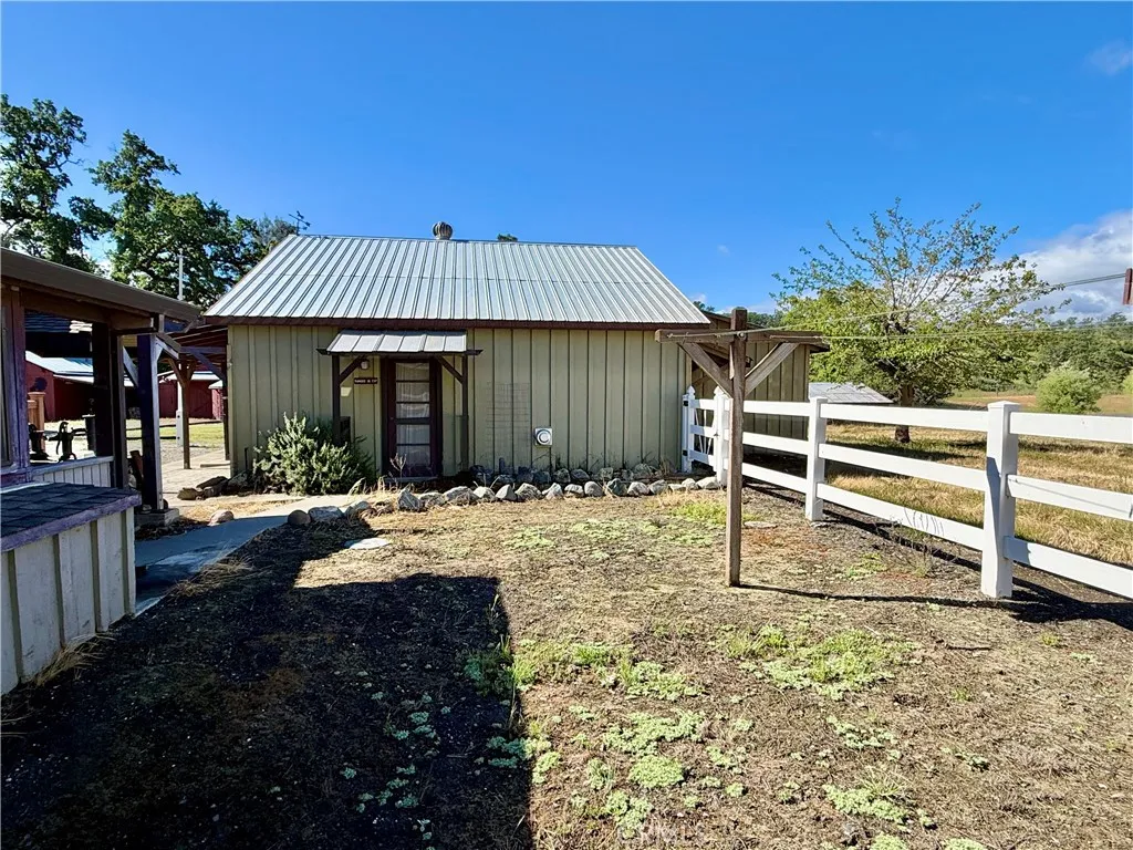 Additional image 118 of 355 Main Street, Elk Creek, CA 95939
