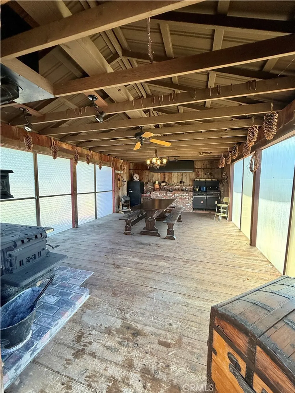 Additional image 23 of 355 Main Street, Elk Creek, CA 95939