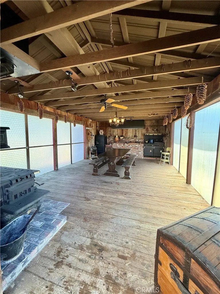 Additional image 90 of 355 Main Street, Elk Creek, CA 95939