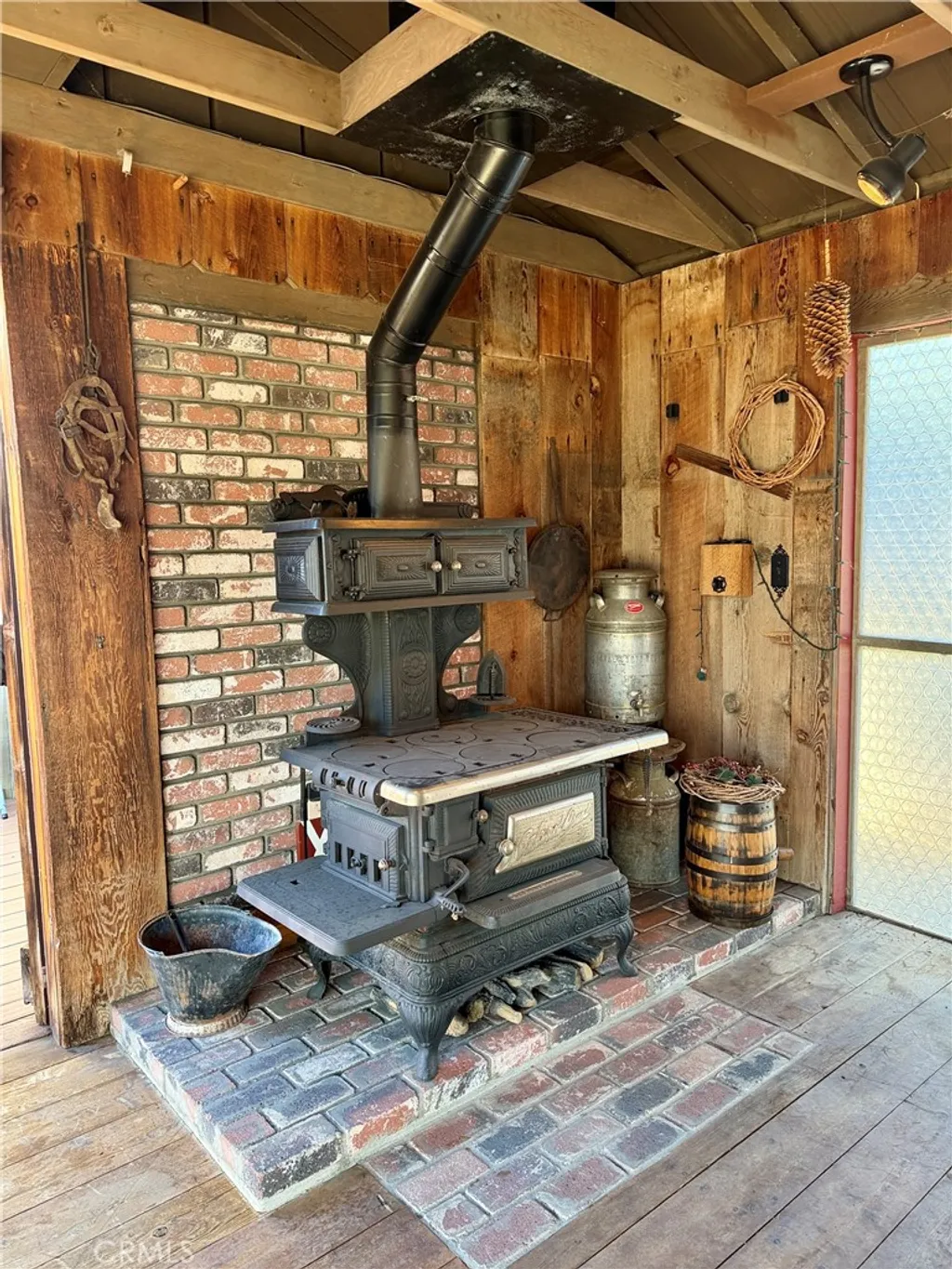 Additional image 25 of 355 Main Street, Elk Creek, CA 95939