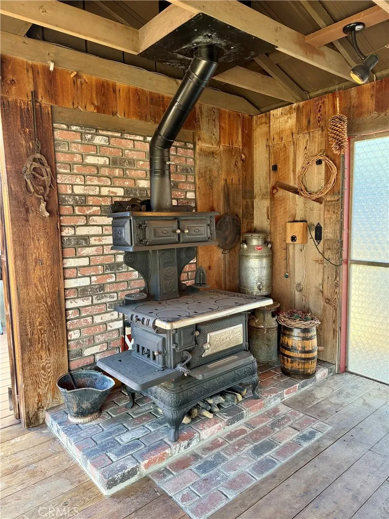 Additional image 92 of 355 Main Street, Elk Creek, CA 95939