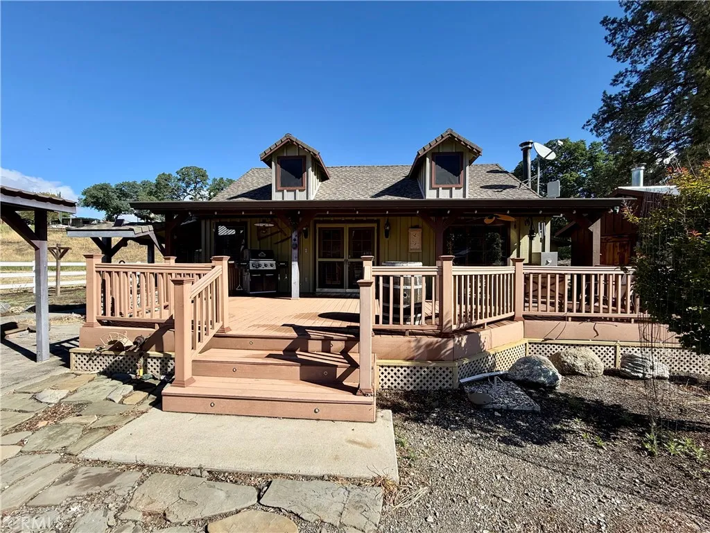 Additional image 104 of 355 Main Street, Elk Creek, CA 95939