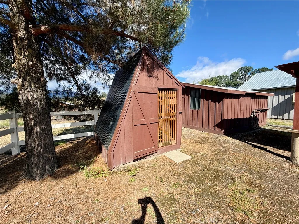 Additional image 124 of 355 Main Street, Elk Creek, CA 95939