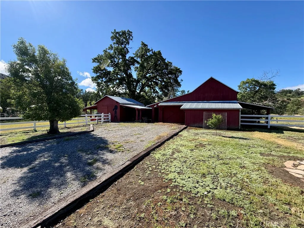 Additional image 41 of 355 Main Street, Elk Creek, CA 95939