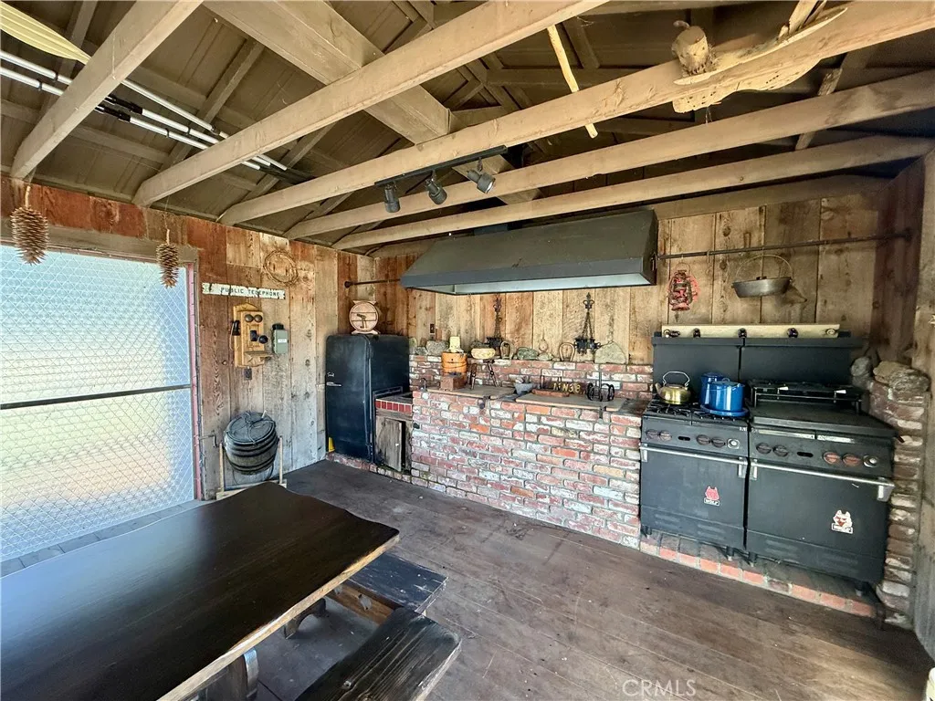 Additional image 91 of 355 Main Street, Elk Creek, CA 95939