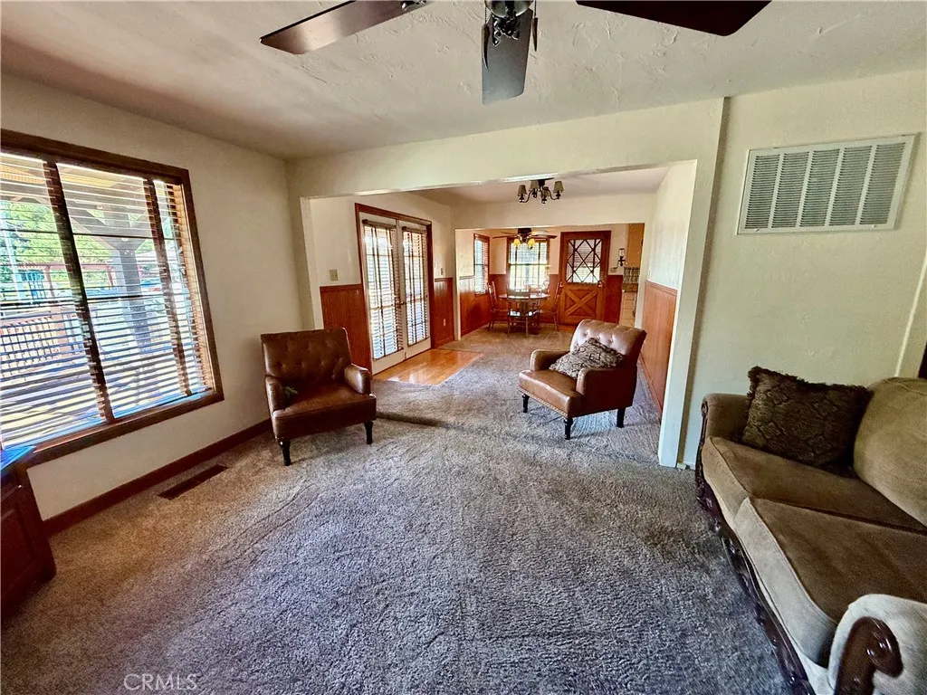 Additional image 83 of 355 Main Street, Elk Creek, CA 95939