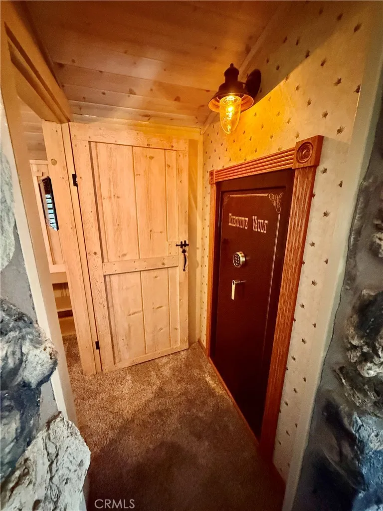 Additional image 97 of 355 Main Street, Elk Creek, CA 95939