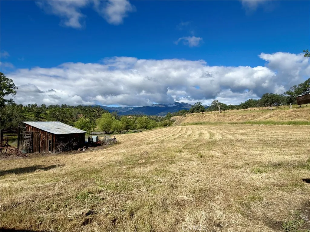 Additional image 128 of 355 Main Street, Elk Creek, CA 95939