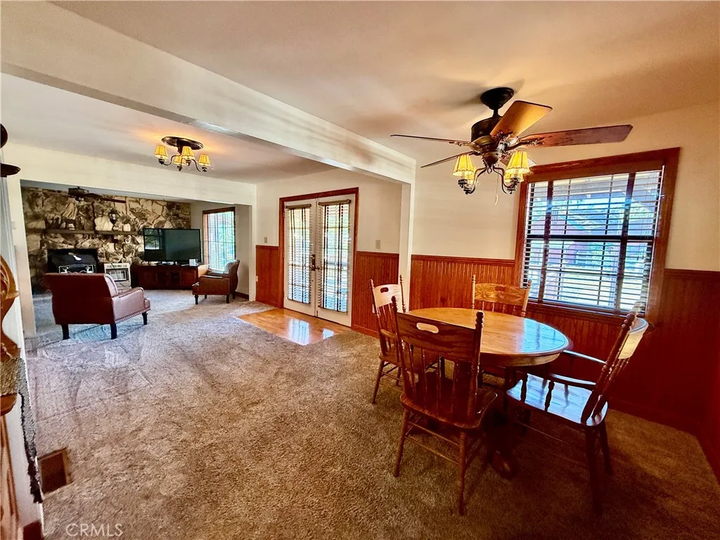 Additional image 81 of 355 Main Street, Elk Creek, CA 95939