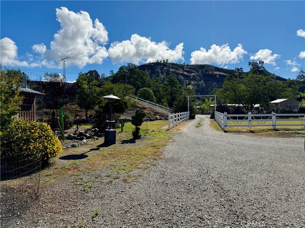 Additional image 39 of 355 Main Street, Elk Creek, CA 95939