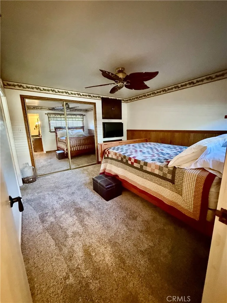 Additional image 100 of 355 Main Street, Elk Creek, CA 95939