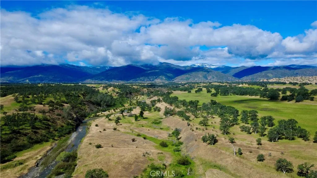 Additional image 47 of 355 Main Street, Elk Creek, CA 95939