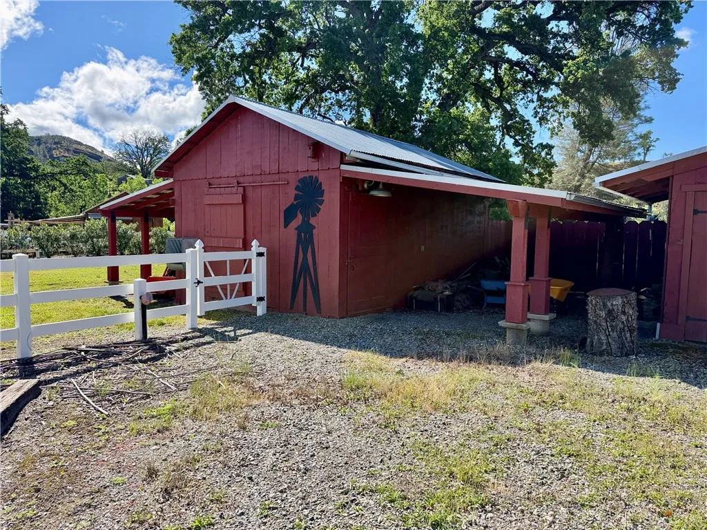 Additional image 76 of 355 Main Street, Elk Creek, CA 95939