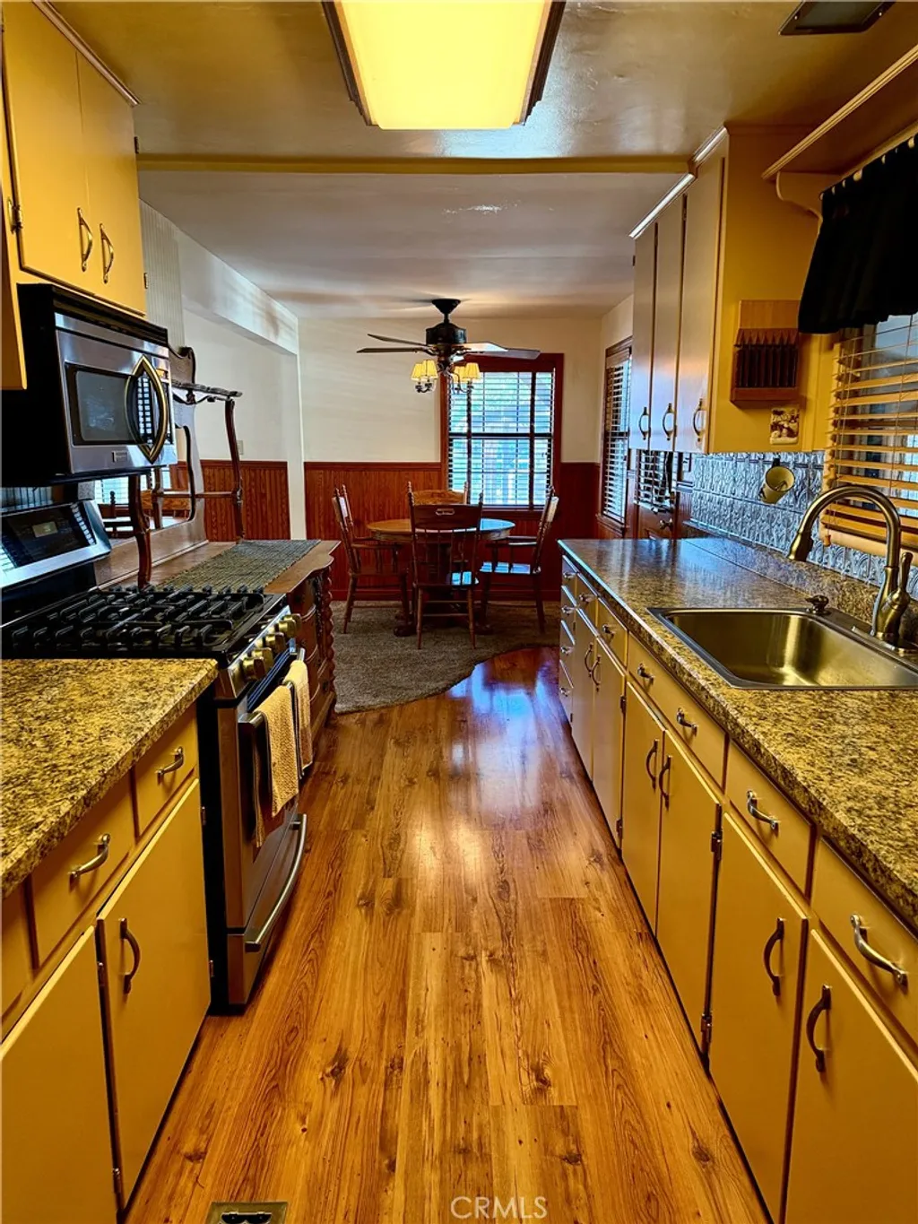 Additional image 20 of 355 Main Street, Elk Creek, CA 95939