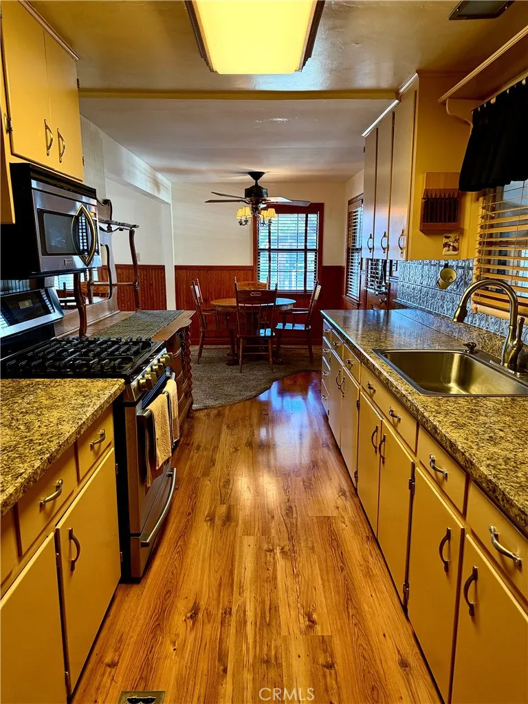 Additional image 87 of 355 Main Street, Elk Creek, CA 95939