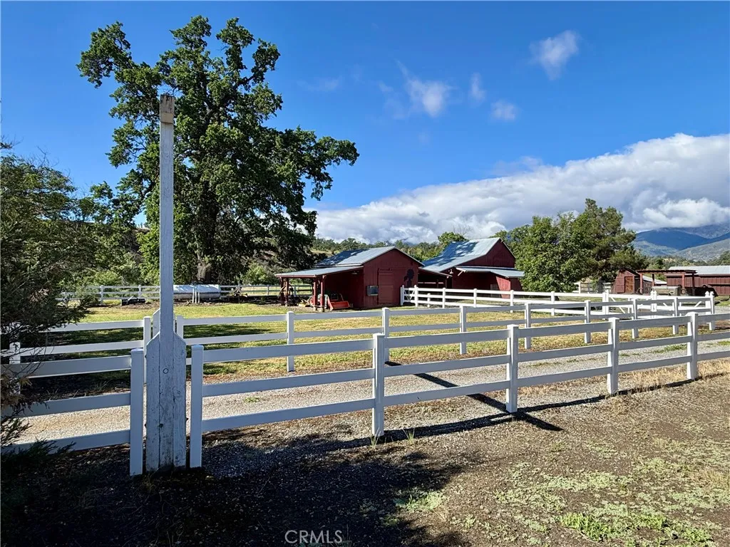 Additional image 109 of 355 Main Street, Elk Creek, CA 95939