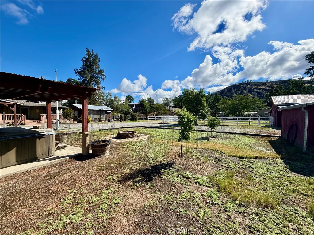 Additional image 127 of 355 Main Street, Elk Creek, CA 95939