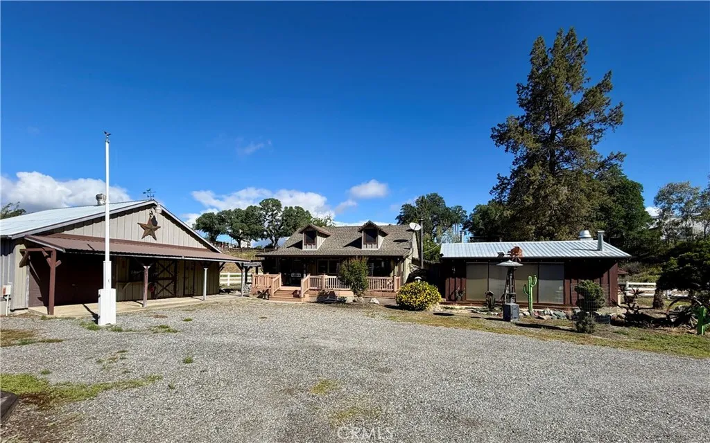 Additional image 5 of 355 Main Street, Elk Creek, CA 95939