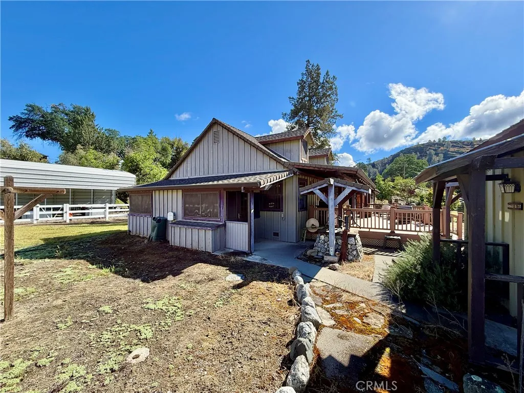 Additional image 68 of 355 Main Street, Elk Creek, CA 95939
