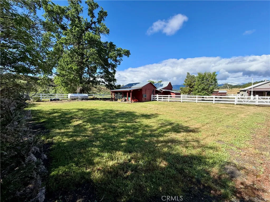 Additional image 52 of 355 Main Street, Elk Creek, CA 95939