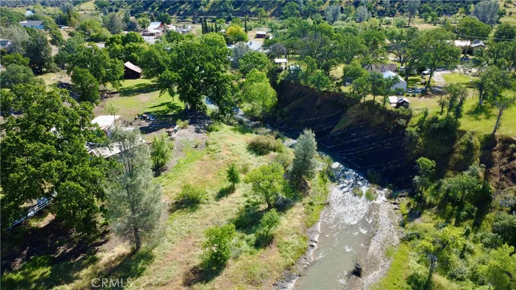 Additional image 80 of 355 Main Street, Elk Creek, CA 95939