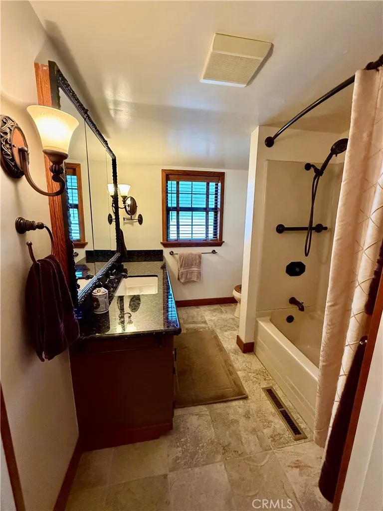 Additional image 101 of 355 Main Street, Elk Creek, CA 95939