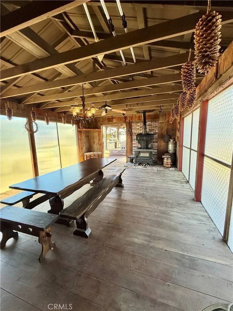 Additional image 93 of 355 Main Street, Elk Creek, CA 95939