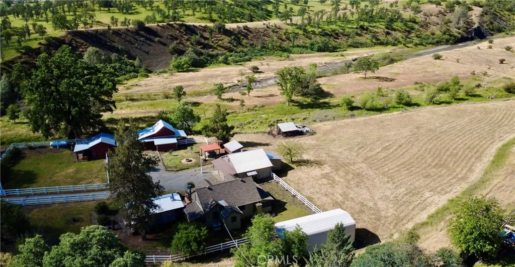 Additional image 71 of 355 Main Street, Elk Creek, CA 95939