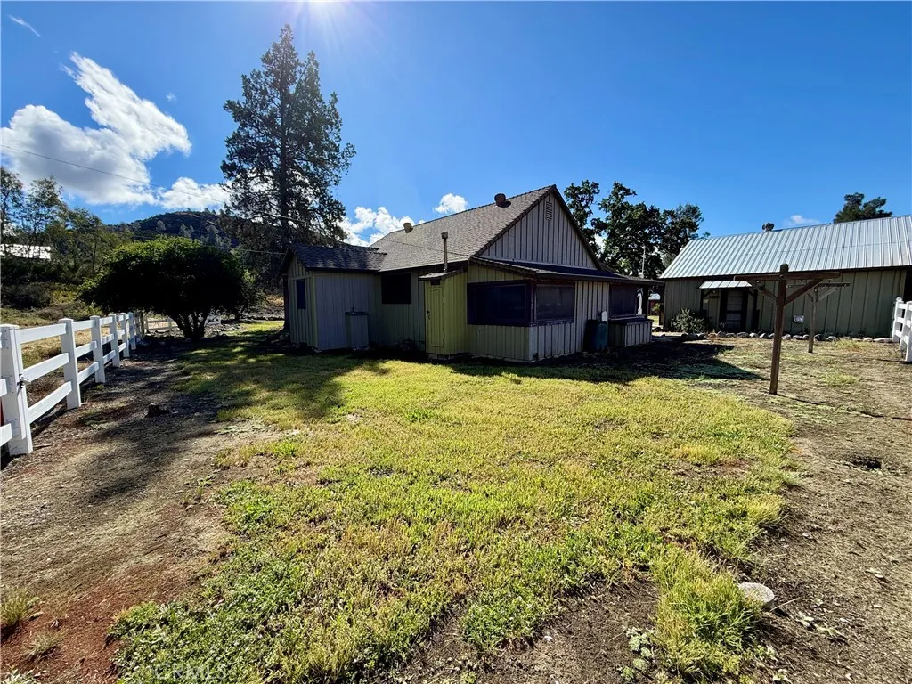 Additional image 117 of 355 Main Street, Elk Creek, CA 95939