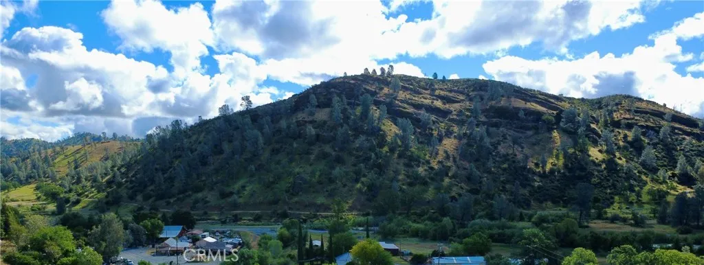 Additional image 46 of 355 Main Street, Elk Creek, CA 95939