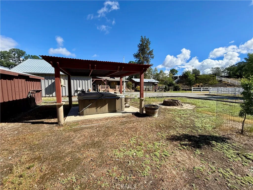 Additional image 125 of 355 Main Street, Elk Creek, CA 95939