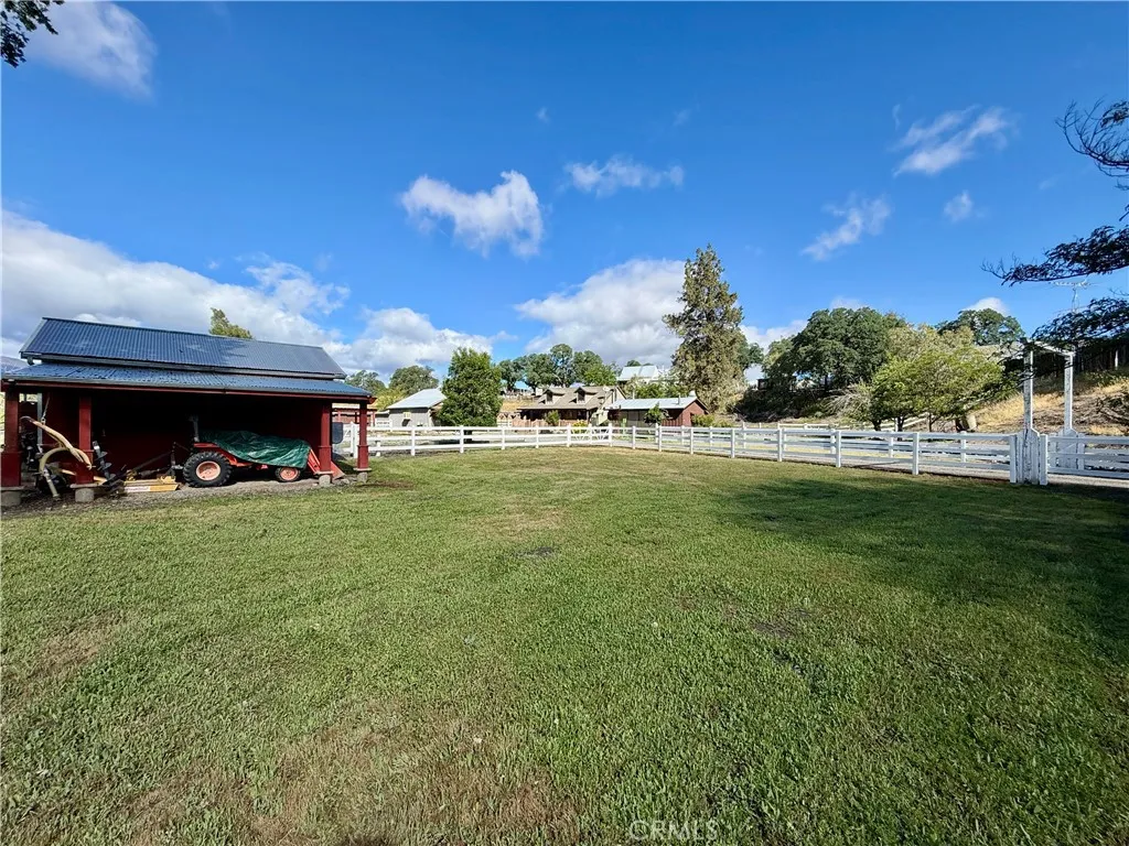 Additional image 132 of 355 Main Street, Elk Creek, CA 95939