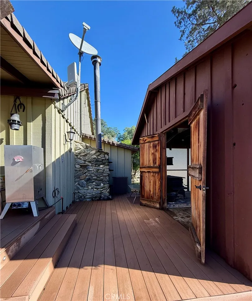 Additional image 94 of 355 Main Street, Elk Creek, CA 95939