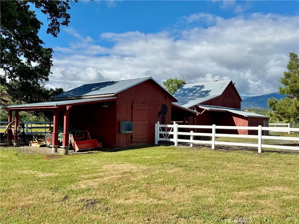 Additional image 73 of 355 Main Street, Elk Creek, CA 95939