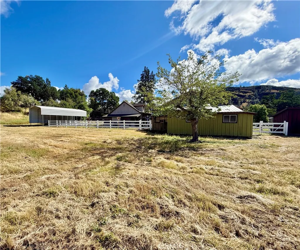 Additional image 63 of 355 Main Street, Elk Creek, CA 95939