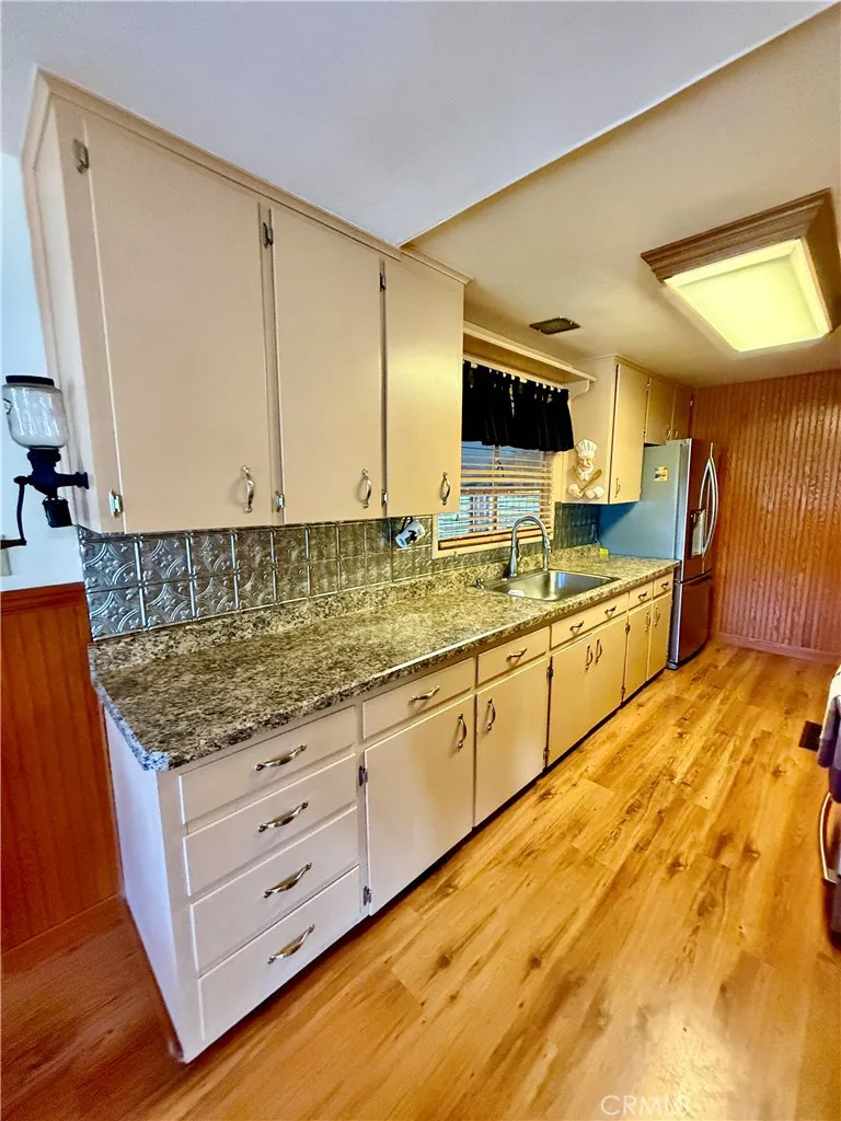 Additional image 88 of 355 Main Street, Elk Creek, CA 95939