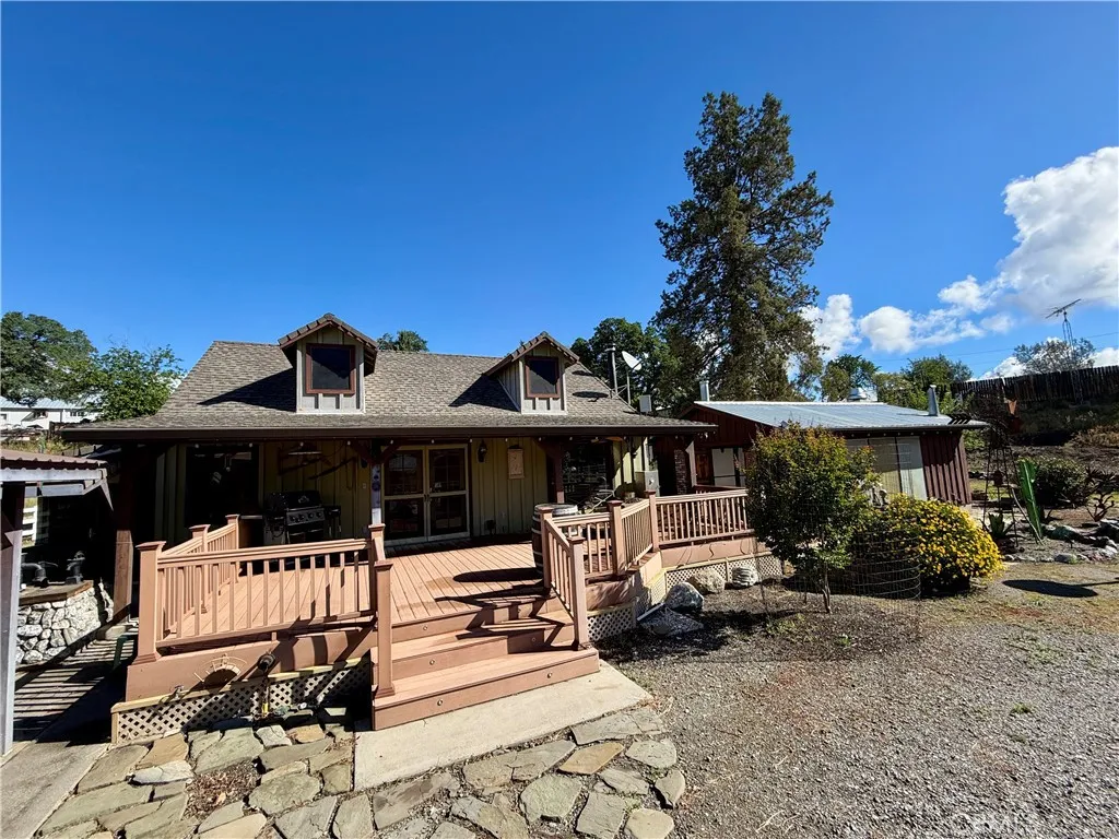 Additional image 79 of 355 Main Street, Elk Creek, CA 95939