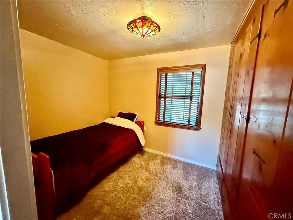 Additional image 96 of 355 Main Street, Elk Creek, CA 95939