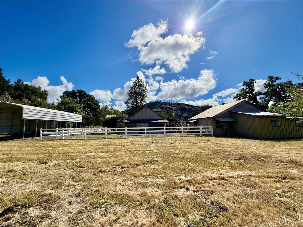 Additional image 131 of 355 Main Street, Elk Creek, CA 95939